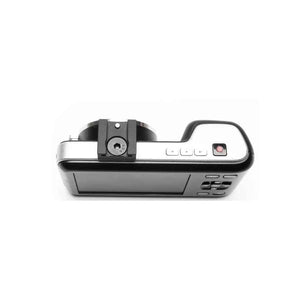 SmallHD Hot Shoe for Blackmagic Pocket Cinema Camera
