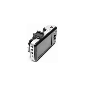 SmallHD Hot Shoe for Blackmagic Pocket Cinema Camera