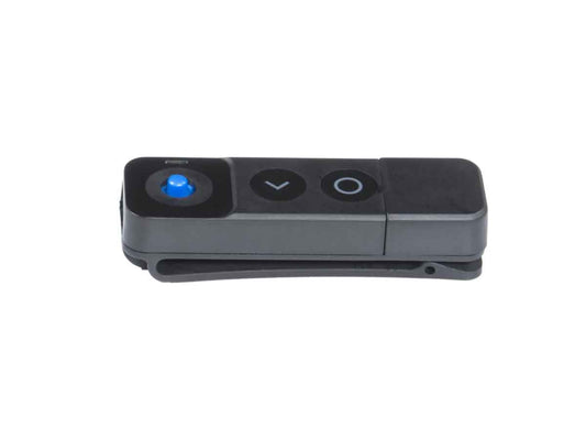 SmallHD Wireless Remote for 500 & 700 Series Monitors