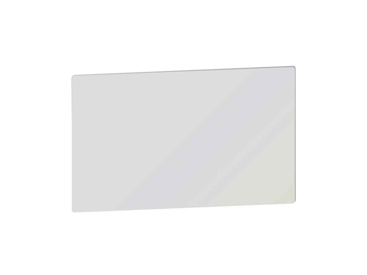 SmallHD 24" Acrylic Screen Protector Basic Edition