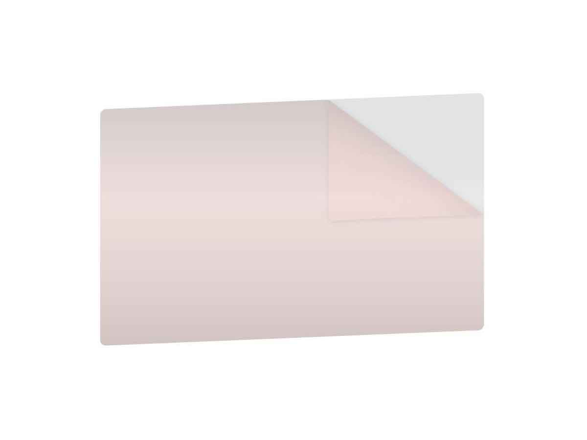 SmallHD NuShield DayVue 702 OLED Anti-Reflective Scratch Protector