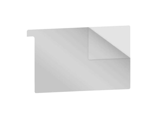 SmallHD ProK 702 OLED Screen Protector