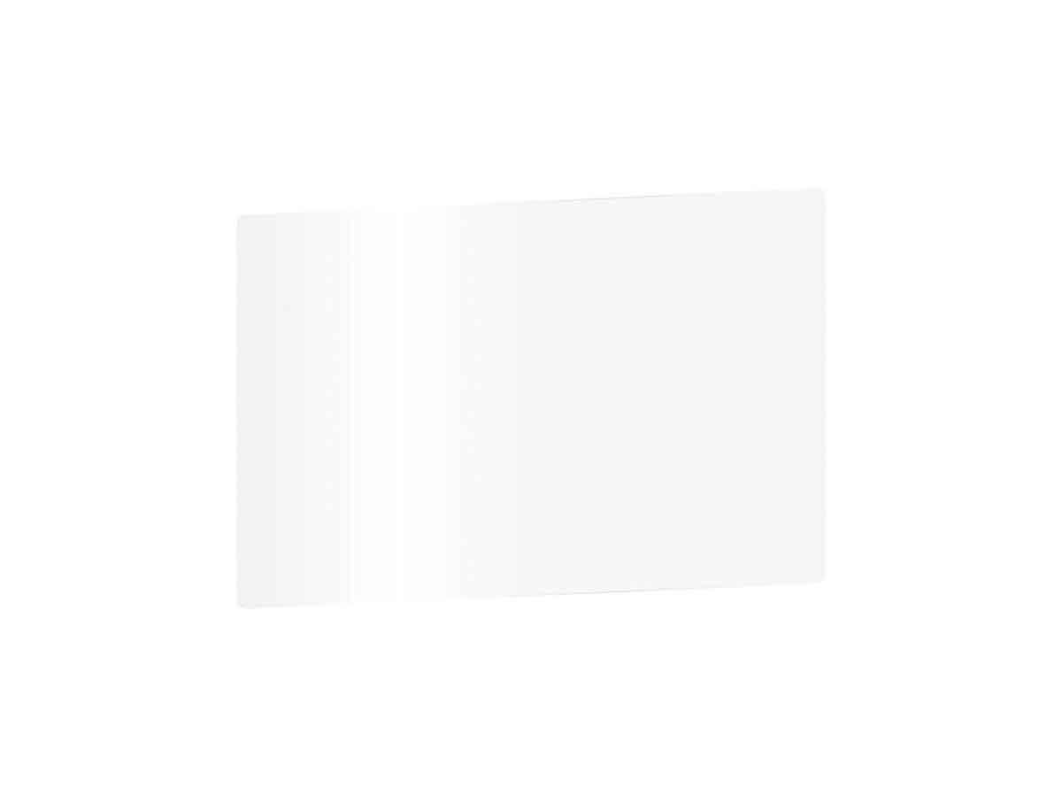 SmallHD Flexible Clear Screen Protector for Focus OLED