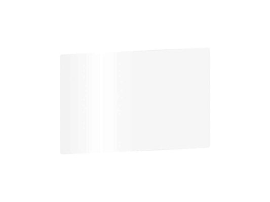 SmallHD Flexible Clear Screen Protector for Focus OLED