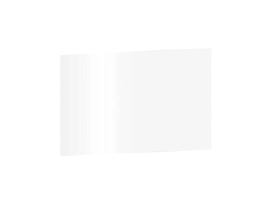 SmallHD UltraClear Screen Protector for Focus Monitor
