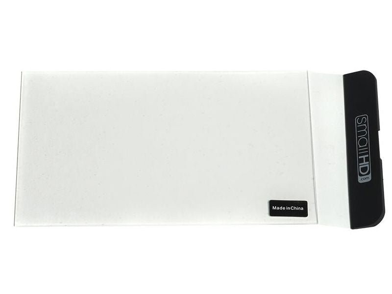 SmallHD Acrylic Screen Protector