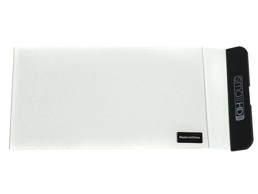SmallHD Acrylic Screen Protector