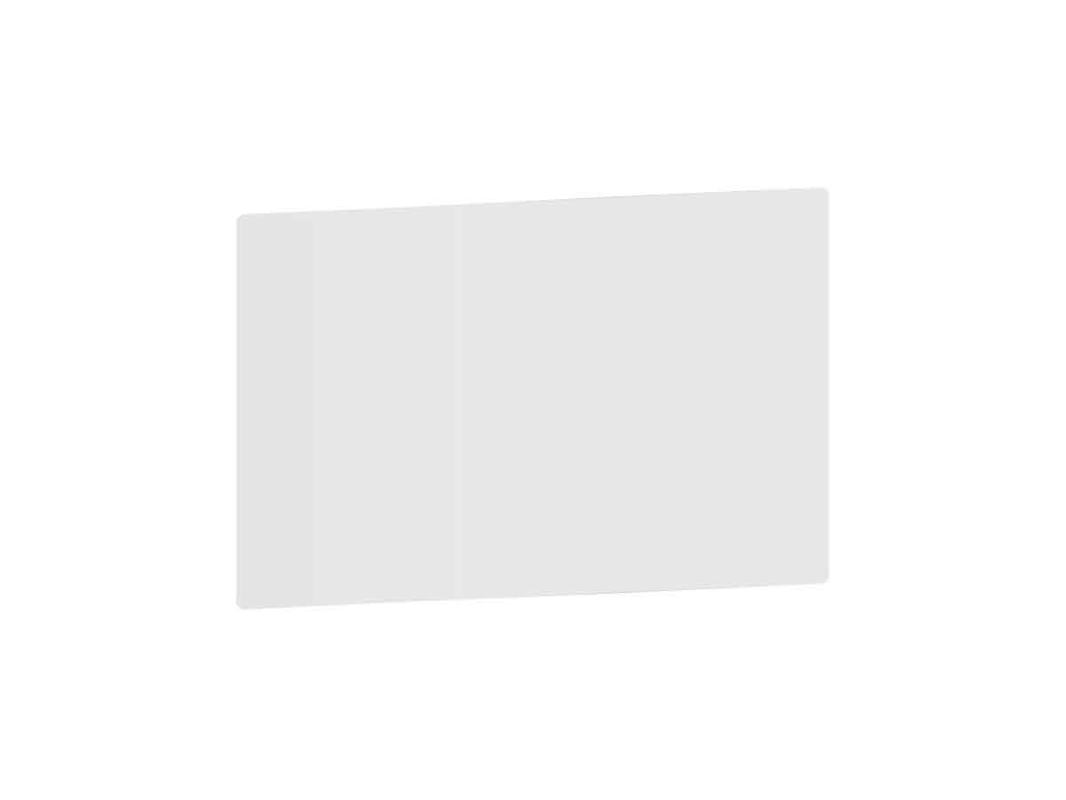 SmallHD Matte Screen Protector for 703 Ultra Bright and 703 Bolt