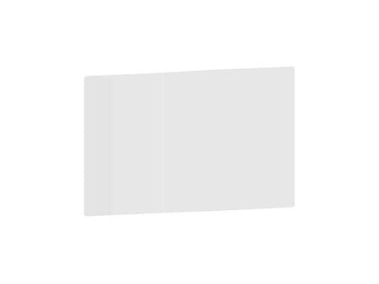 SmallHD Matte Screen Protector for 703 Ultra Bright and 703 Bolt