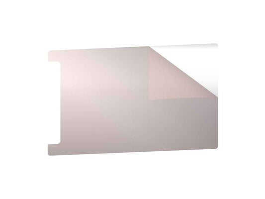 SmallHD Anti Reflective NUShield Stick On Screen Protector for 703UB Monitor
