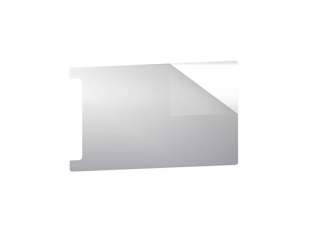 SmallHD Matte Pro K Screen Protector for 703UB Monitor