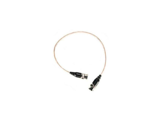 SmallHD 12-inch Thin SDI Cable