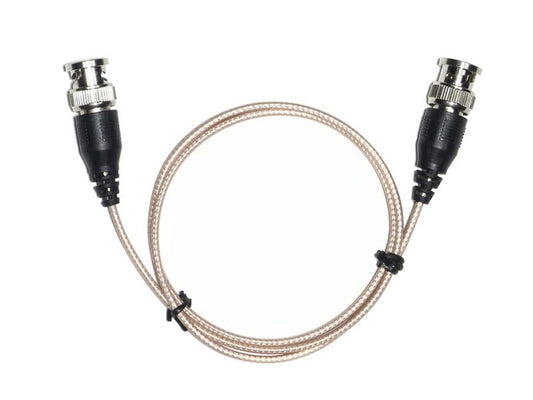 SmallHD 24-inch Thin SDI Cable