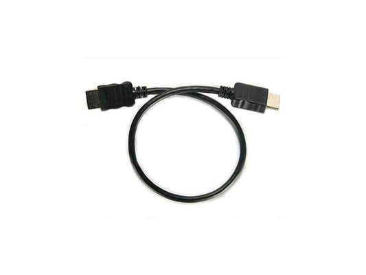 SmallHD 12-inch Thin HDMI Cable