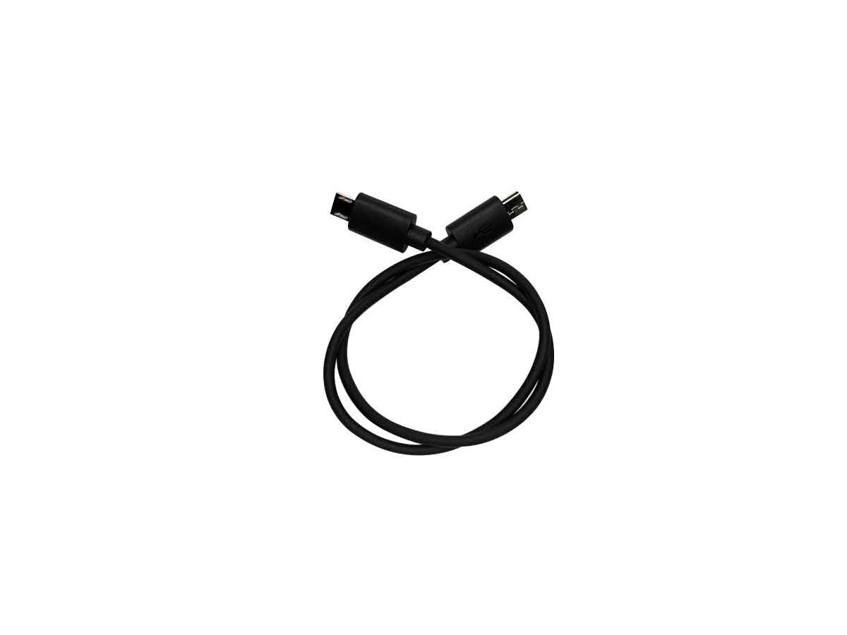 SmallHD Micro USB Cable