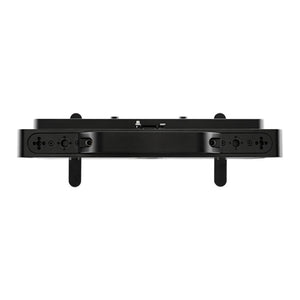 SmallHD CINE 13 4K HDR Reference-Grade Field Monitor