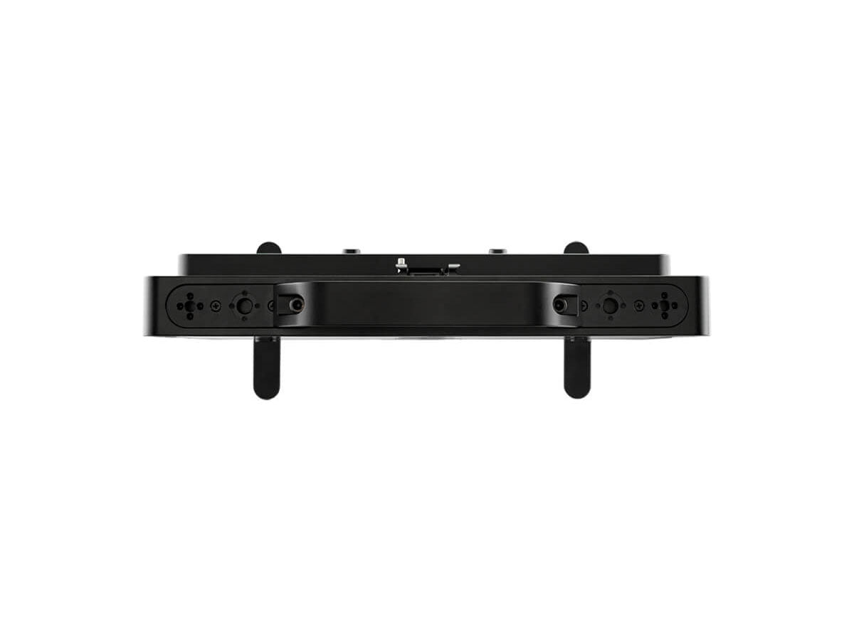 SmallHD CINE 13 4K HDR Reference-Grade Field Monitor