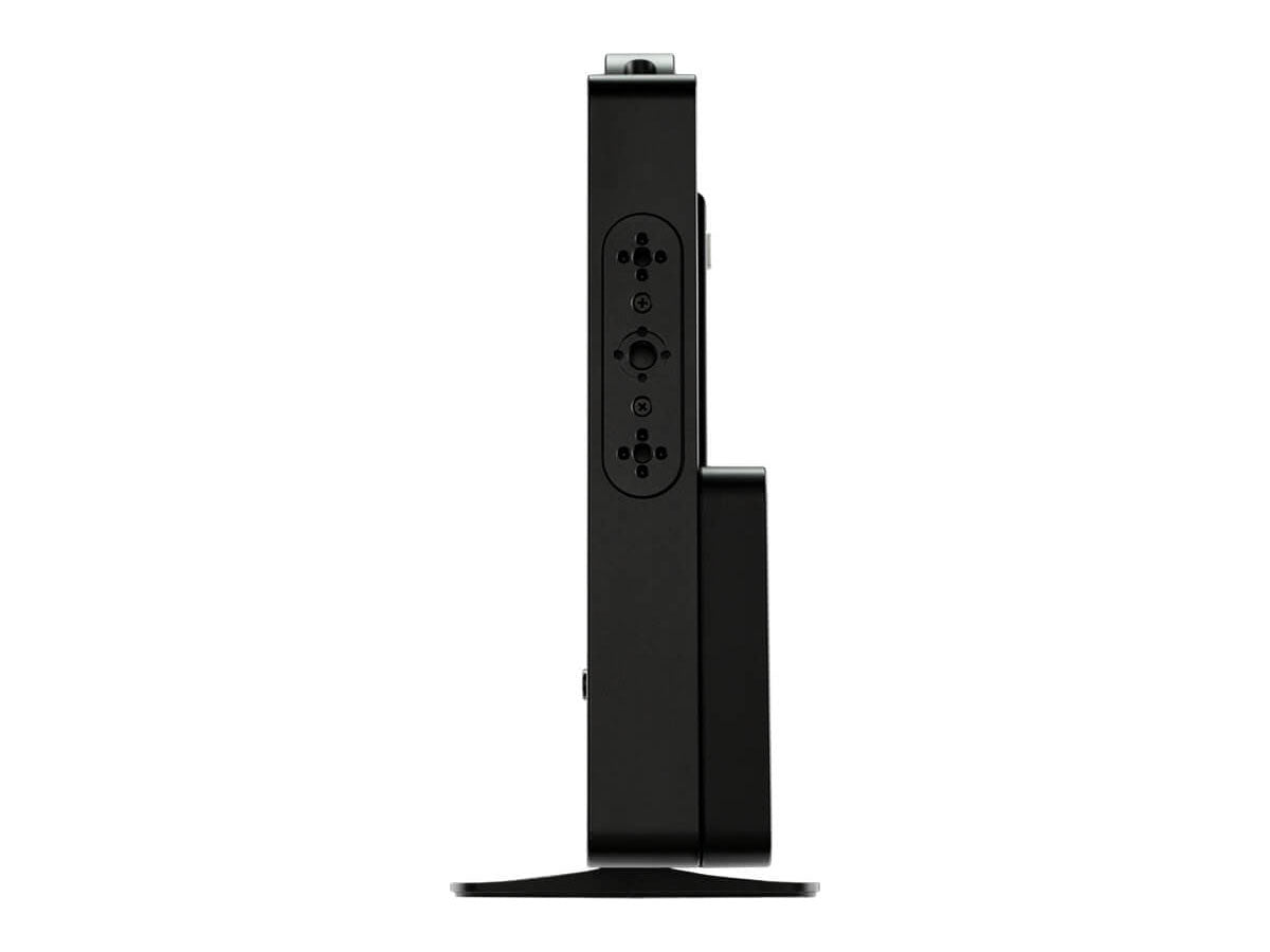 SmallHD CINE 13 4K HDR Reference-Grade Field Monitor