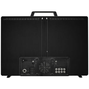 SmallHD Cine 24" 4K High-Bright Monitor