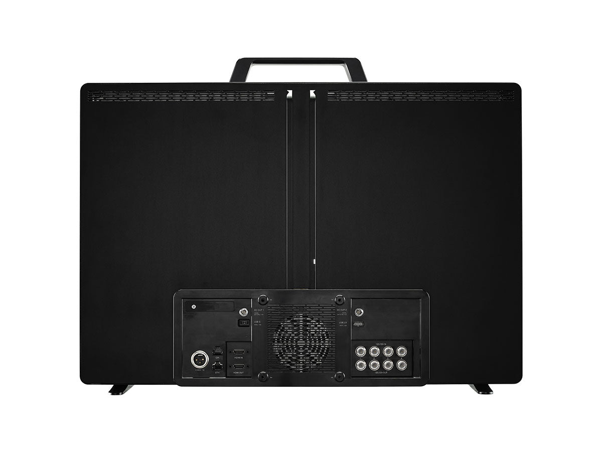 SmallHD Cine 24" 4K High-Bright Monitor