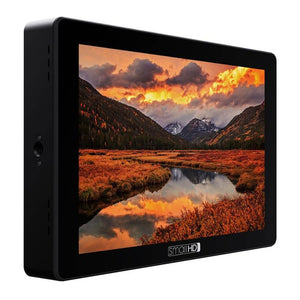 SmallHD Cine 7