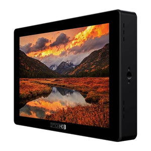 SmallHD Cine 7