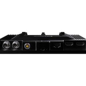 SmallHD Cine 7