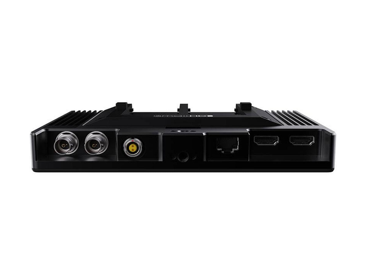 SmallHD Cine 7