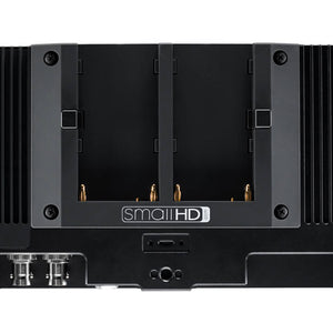 SmallHD Cine 7