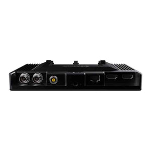 Small HD Cine 7 Arri Kit