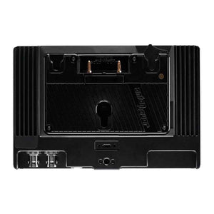 Small HD Cine 7 Arri Kit