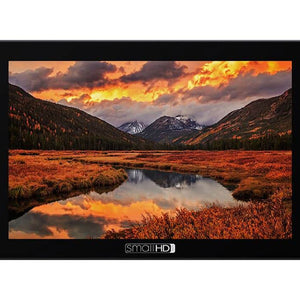 SmallHD Cine 7
