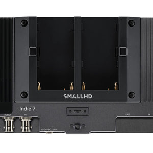 SmallHD Indie 7 Monitor