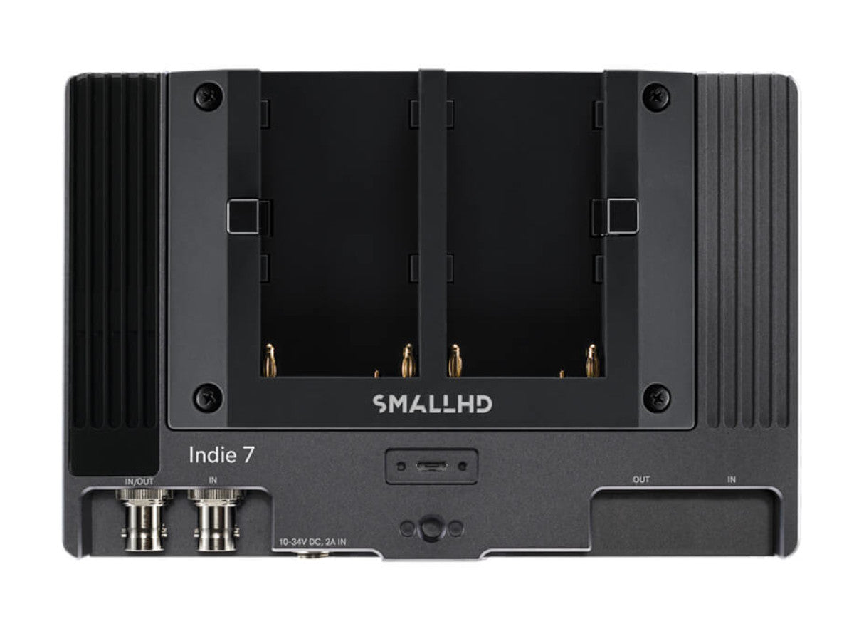 SmallHD Indie 7 Monitor