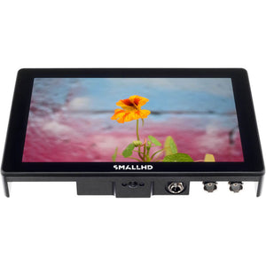 SmallHD Indie 7 Monitor