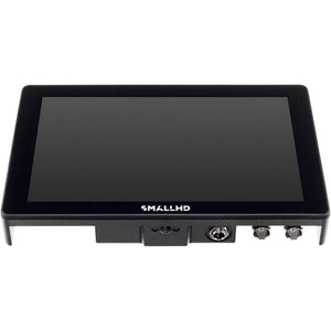 SmallHD Indie 7 Monitor