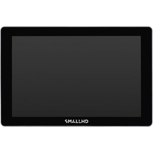 SmallHD Indie 7 Monitor