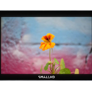 SmallHD Indie 7 Monitor