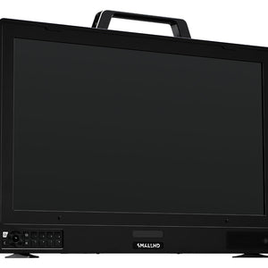 SmallHD Vision 24 Inch HDR Monitor
