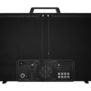 SmallHD Vision 24 Inch HDR Monitor