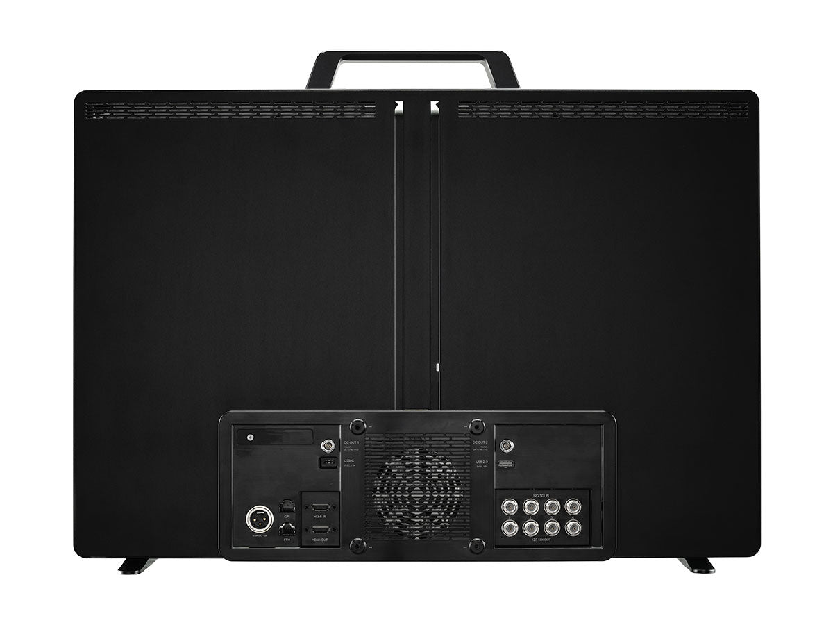 SmallHD Vision 24 Inch HDR Monitor