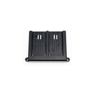 SmallHD Sony-L Series Battery Bracket for 703 Bolt