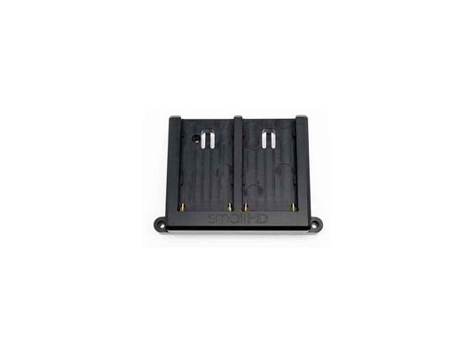 SmallHD Sony-L Series Battery Bracket for 703 Bolt