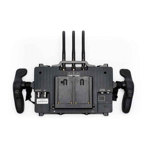 SmallHD Sony-L Series Battery Bracket for 703 Bolt