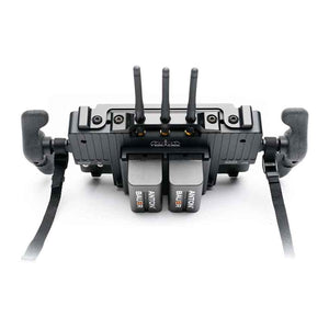 SmallHD Sony-L Series Battery Bracket for 703 Bolt