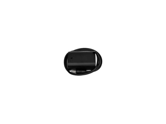 SmallHD BLF19 Battery Eliminator