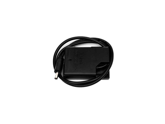 SmallHD ENEL14 Battery Eliminator