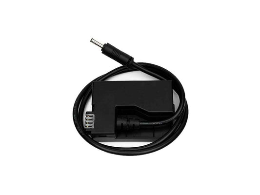 SmallHD LPE8 Battery Eliminator