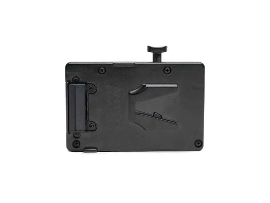 SmallHD V Mount Battery Plate for 503 Ultra Bright & 703 Ultra Bright