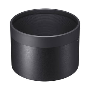 Sigma AF 500mm F5.6 DG DN OS | Sports Lens - Sony E Mount